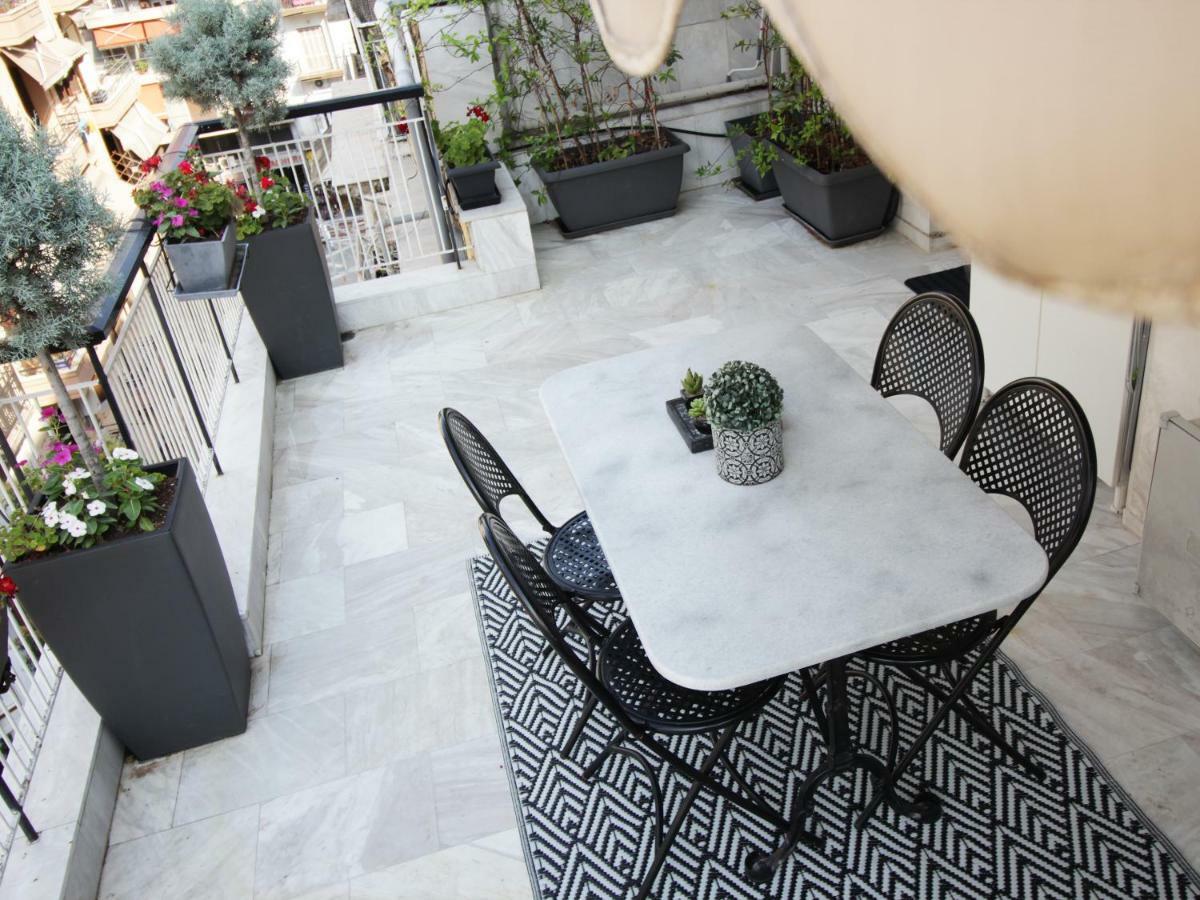 Apartmán Aster Soluň Exteriér fotografie